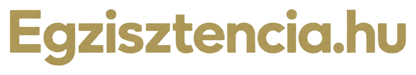 Egzisztencia.hu